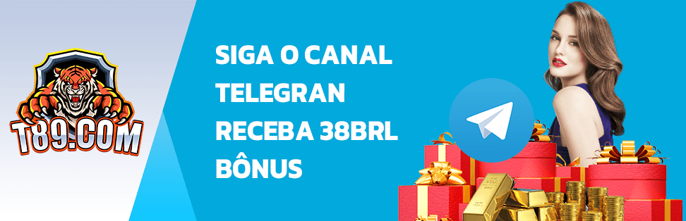 encerrando a aposta na bet365 ganho meu dinheiro de volta